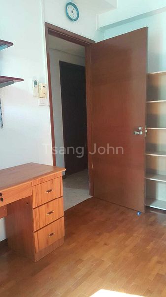 Room (Condo) for Rent in  Woodsvale - Image 5